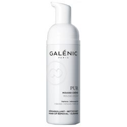 Pur mousse crema 2in1 150 ml