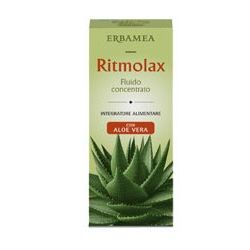 Ritmolax fluido concentrato 200 ml