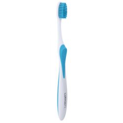 Curasept spazzolino soft classic