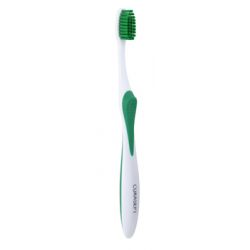 Curasept spazzolino soft astringente