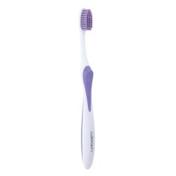 Curasept spazzolino soft rigenerant
