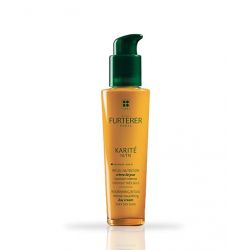 Karite' nutri crema giorno nutrizione intensa 100 ml