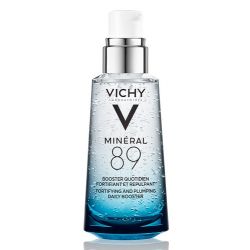 Mineral 89 crema viso 50 ml