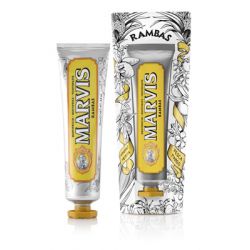 Marvis rambas 75 ml
