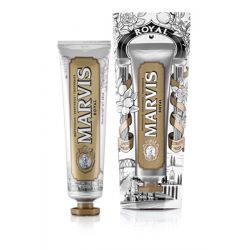 Marvis royal 75 ml
