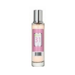 Iap pharma profumo da donna 31 30 ml
