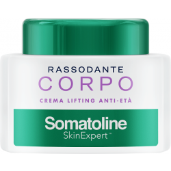 Somatoline skin expert lift effect rassodante over 50 300 ml