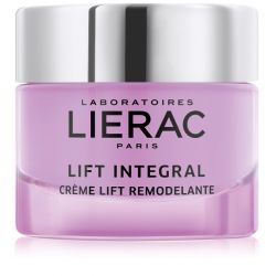 Lift integral crema 50 ml