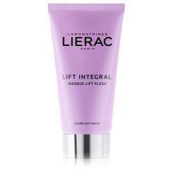 Lift integral maschera 75 ml