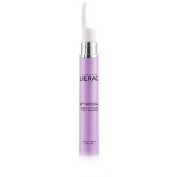 Lift integral occhi 15 ml