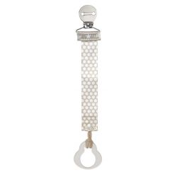 CHICCO CLIP FASHION NEUTRA