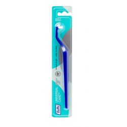 Spazzolino tepe universal care