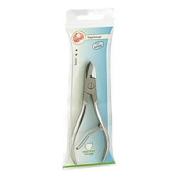 Morser tronchese per unghie da 12 cm