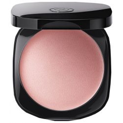 Teint lumiere blush crema rosato 5 g