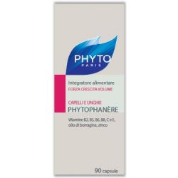 Phytophanere promo 90 capsule