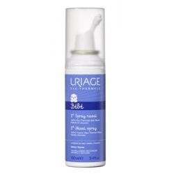 Premier spray nasale 100 ml
