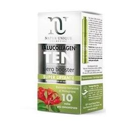 Natur unique ialucollagen ten booster super liftante 15 ml