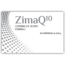 Zimaq10 20cpr