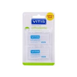 Vitis ortho cera 010717