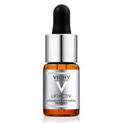 Liftactiv concentrato fresco