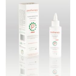 Psotherapy fluido riparatore 125 ml