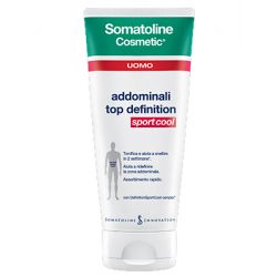 Somat c uomo top def 200 ml promo