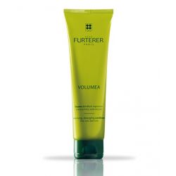 Volumea balsamo volumizzante 150 ml