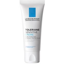 TOLERIANE SENSITI T 40 ML DU/F/GE/IT