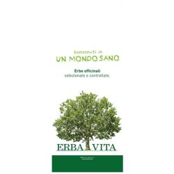 The nilo taglio filtro 100 g ev