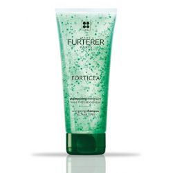 Forticea shampoo anticaduta 250 ml
