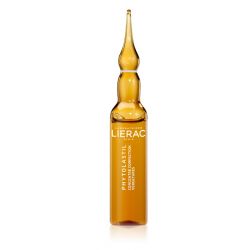Lierac phytolastil 20 fiale da 5 ml