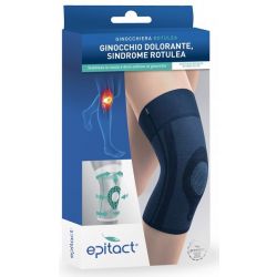 Epitact ginocchiera rotulea 1