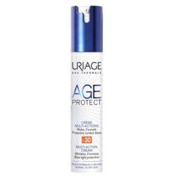 Age protect crema multi azione spf 30 40 ml