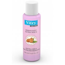 Vitry solvente extra dolce 150 ml