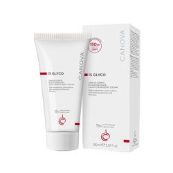 Glyco canova 150 ml