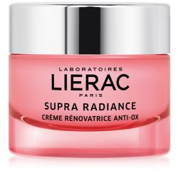 LIERAC SUPRA RAD CREMA 50 ML