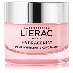 Hydragenist crema 50 ml