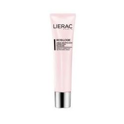 Rosilogie crema neutralizzante rossori 40 ml