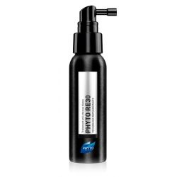 Re30 siero 50 ml