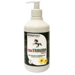 Equitrauma 250 ml