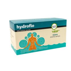 Hydrofilo shotha samya tis100g