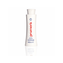 PRUMERIS CREMA IDRAT EMOL400ML