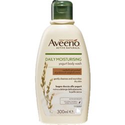 Aveeno bd yog van&avena promo