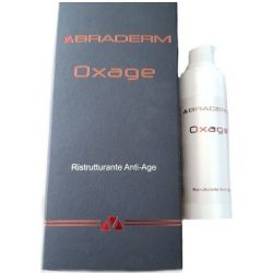 Oxage crema a/age gg braderm