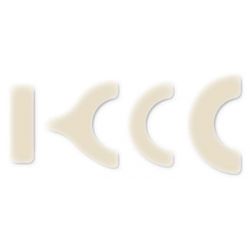 Brava cerotto elastico idrocolloide xl per stomia 20 pezzi