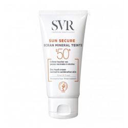 Sun secure ecr mi pnm cr vi 50