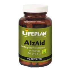 Alzaid 60tav