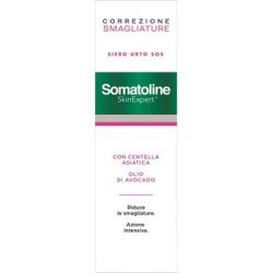 Somat skin ex correzione smagl