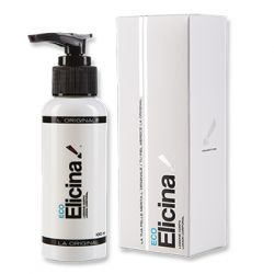 Elicina eco lozione corpo100ml