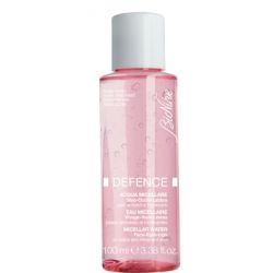Defence acqua micellare 100ml